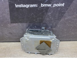 Блок управління двигуном BMW E30 M20B25